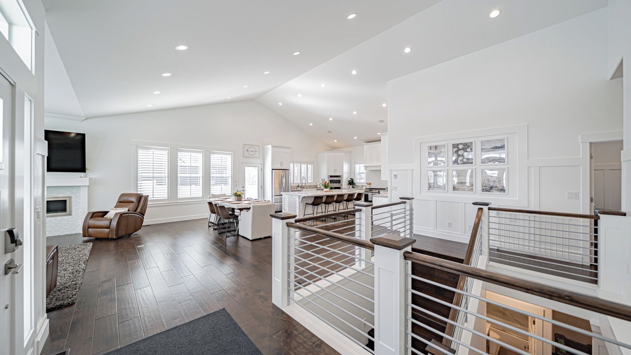 Photo of Others in Ammon