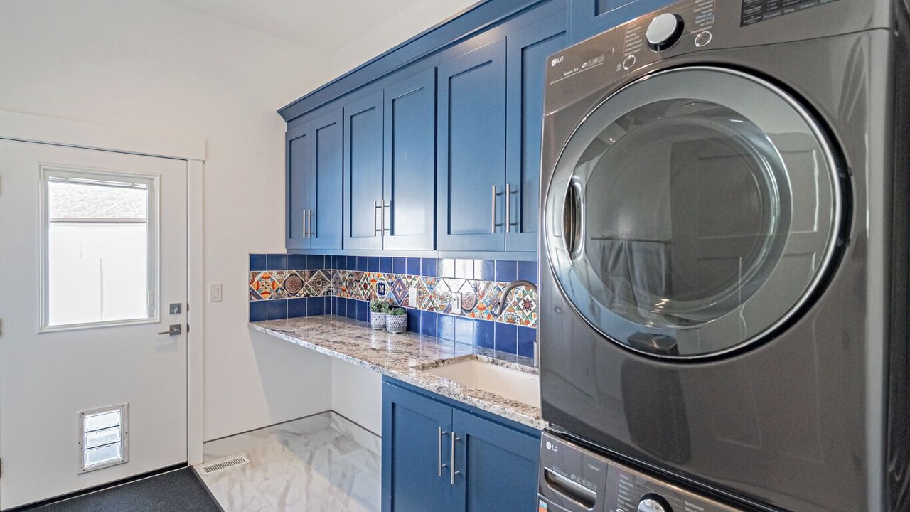 Photo of Others in Ammon