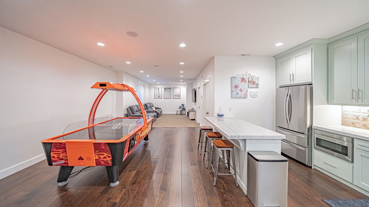 Photo of Others in Ammon