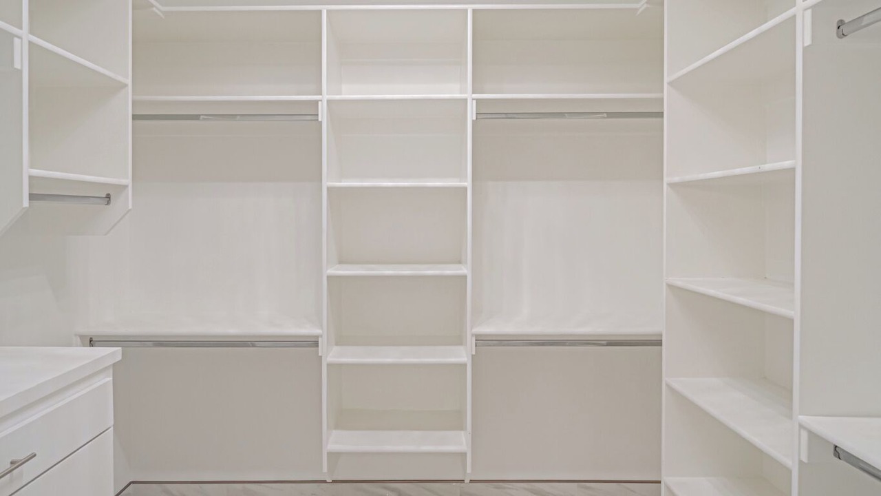 Photo of Others in Ammon