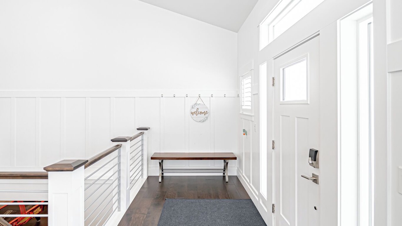 Photo of Others in Ammon