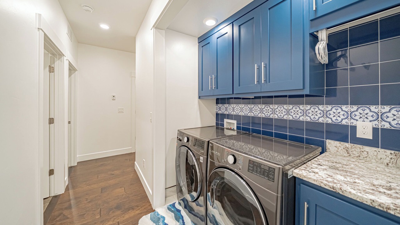 Photo of Others in Ammon