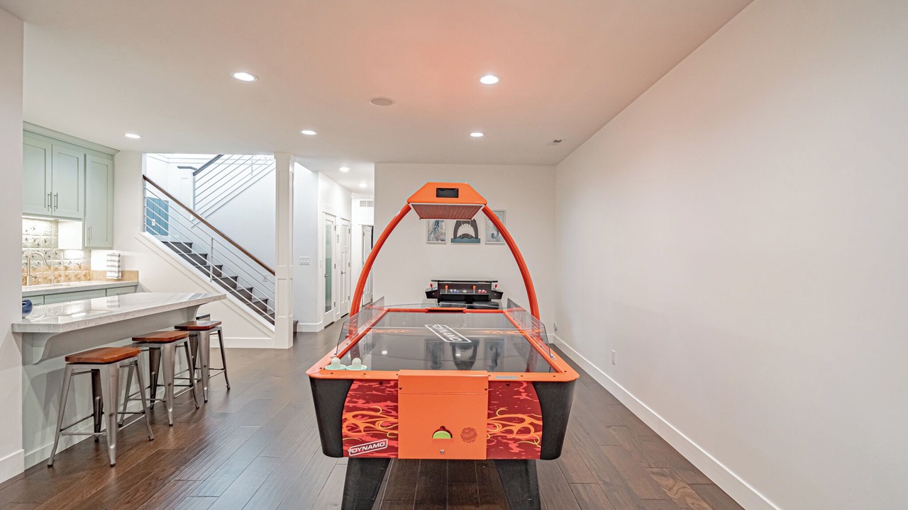 Photo of Bedroom in Ammon