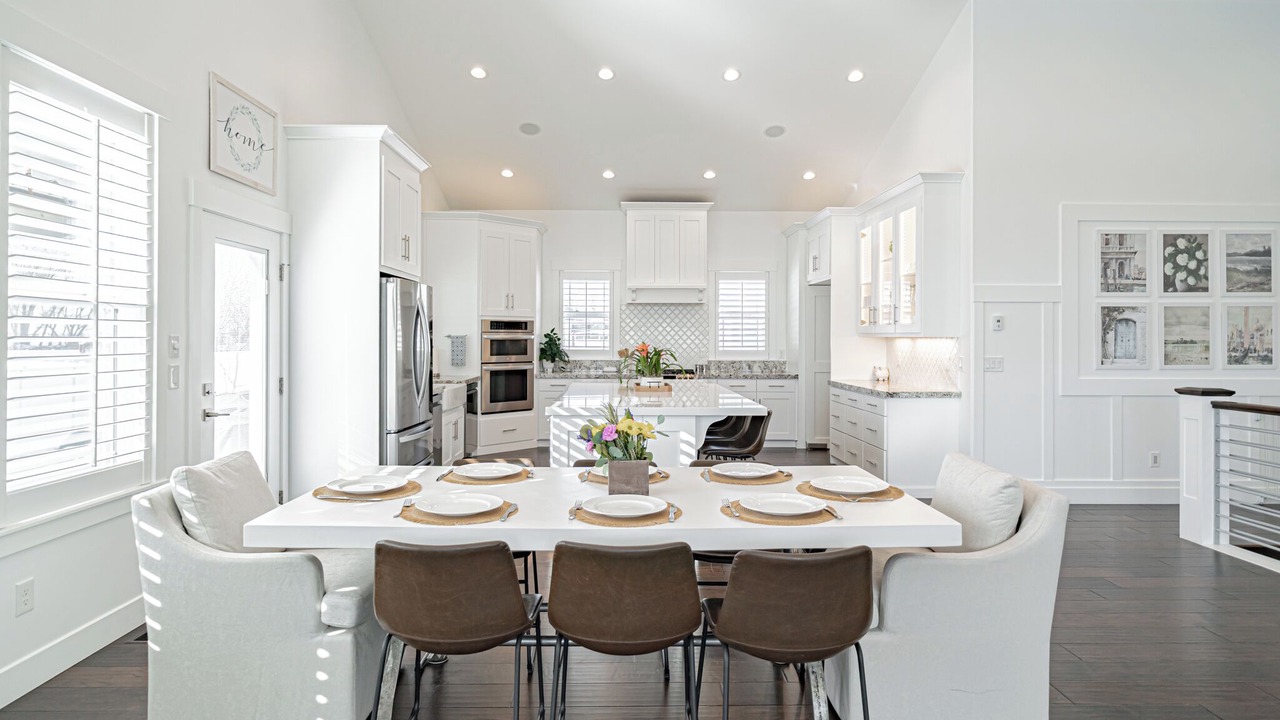 Photo of Others in Ammon