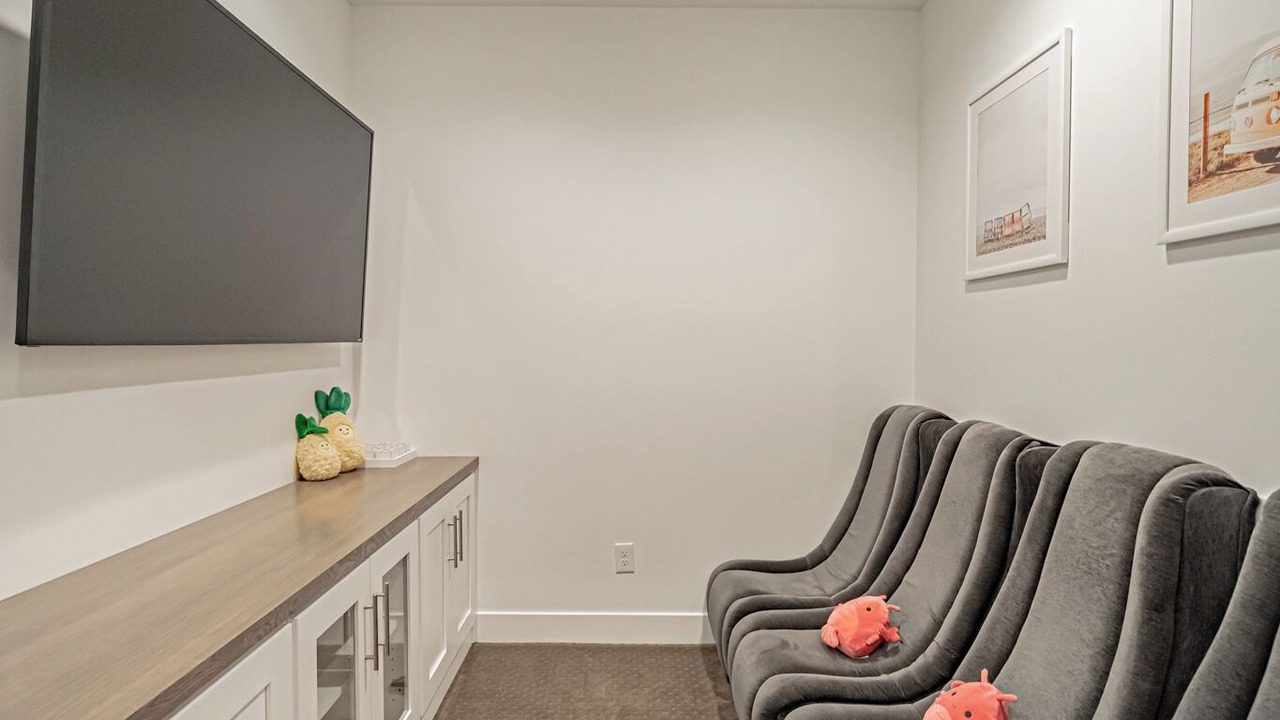 Photo of Others in Ammon