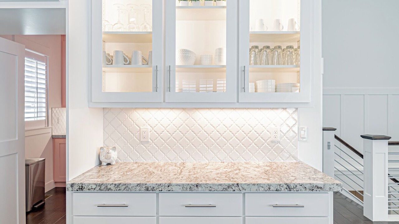 Photo of Others in Ammon