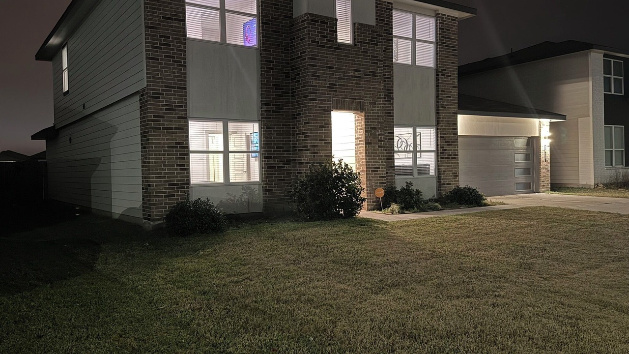 Photo of Outdoor in Richmond