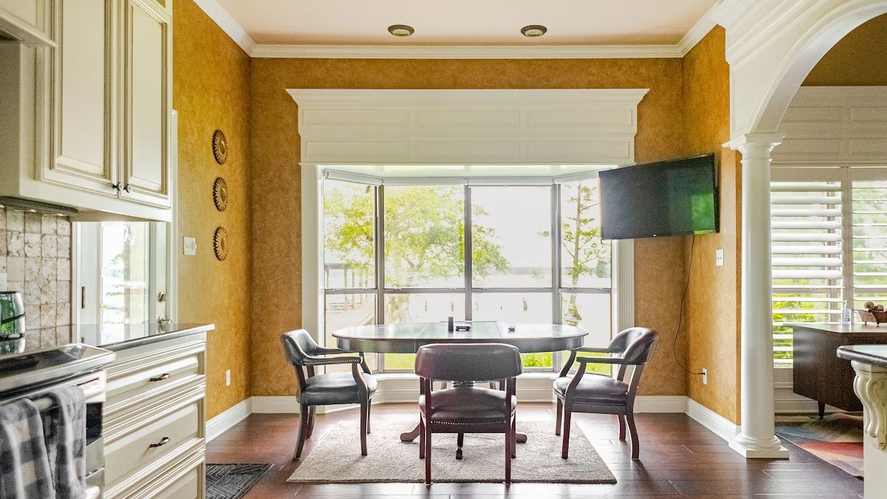 Photo of Kitchen in Shreveport