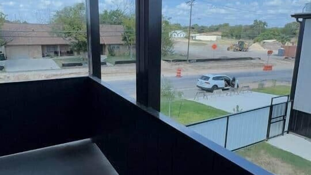 Photo of Outdoor in Killeen