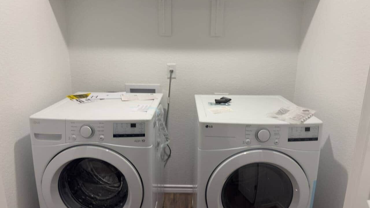 Photo of Others in Killeen