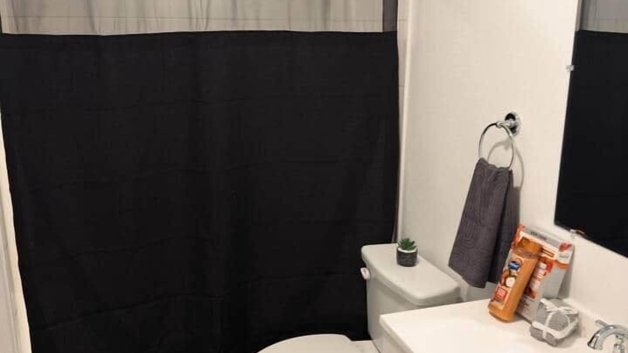 Photo of Bathroom in Killeen