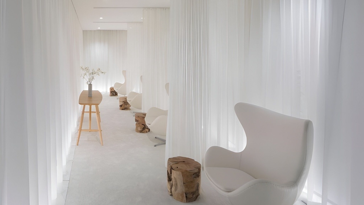 Photo of Others in Downtown Seattle