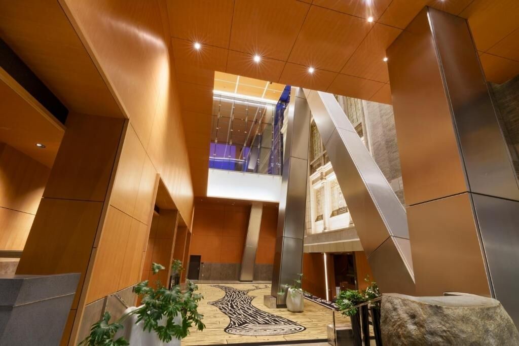 Photo of Others in Downtown Seattle