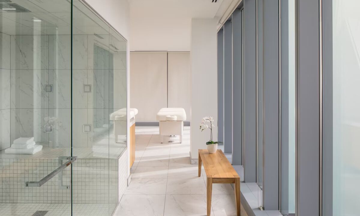 Photo of Others in Downtown Seattle