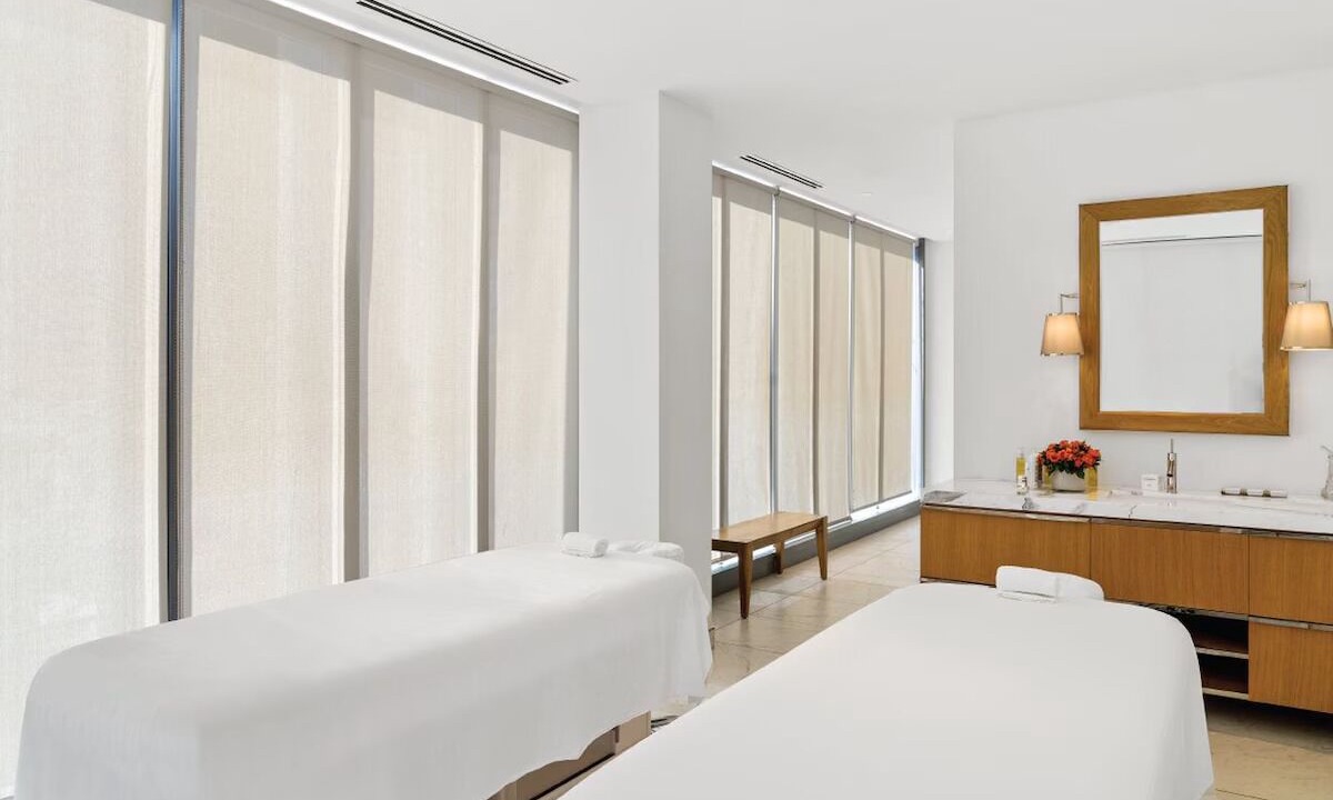 Photo of Others in Downtown Seattle