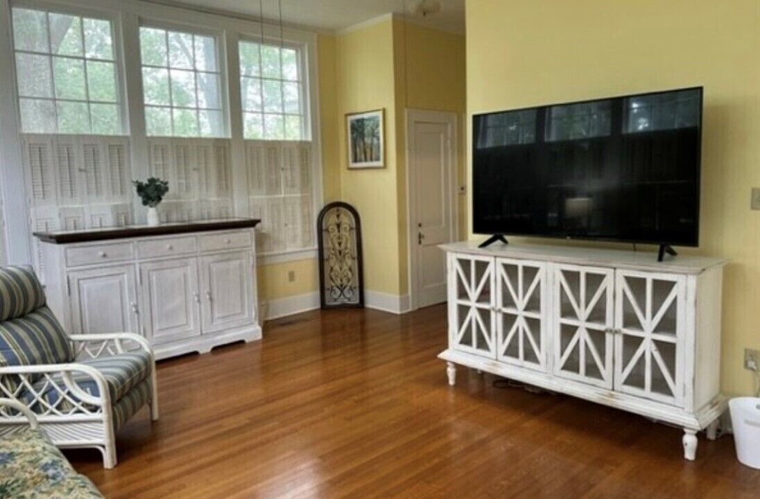 Photo of Livingroom in Magnolia