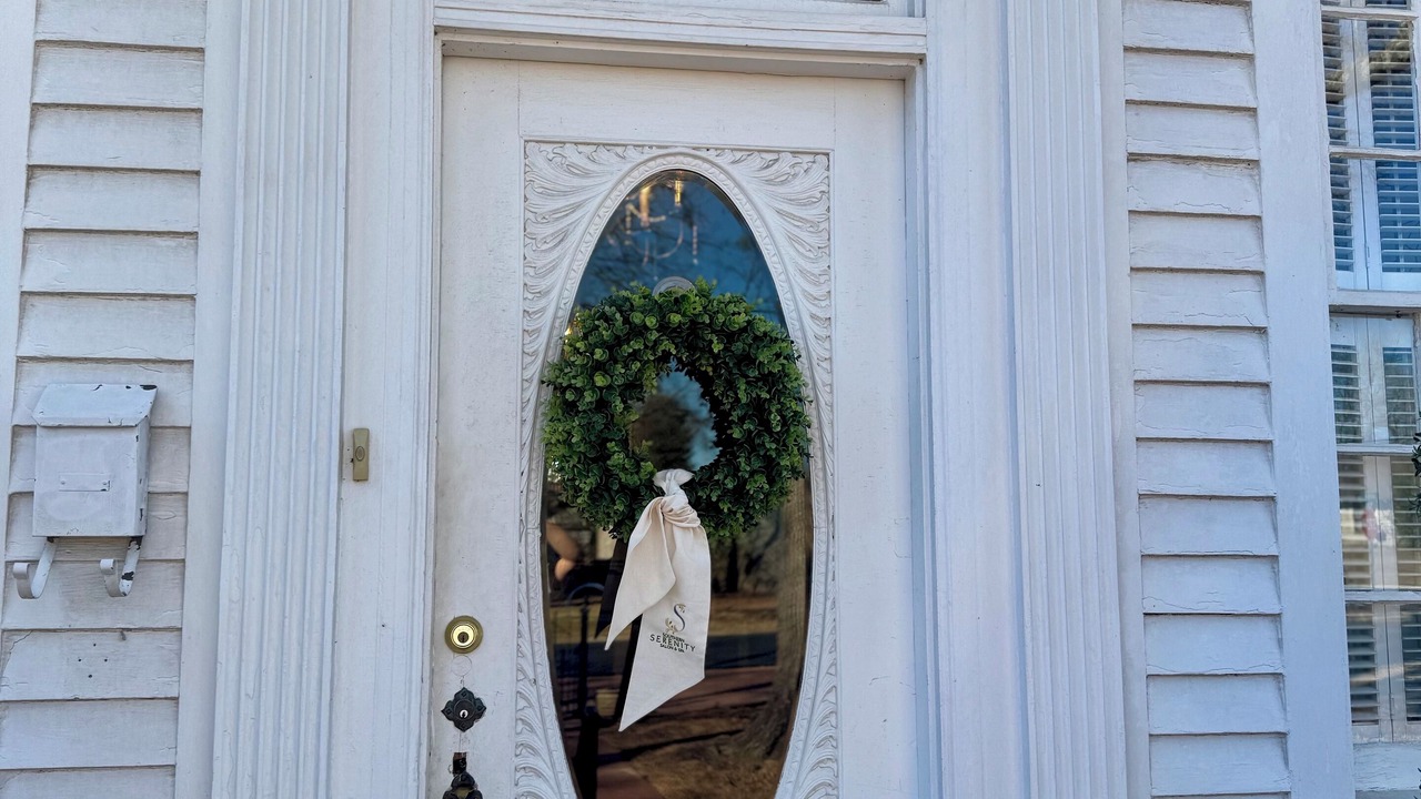 Photo of Outdoor in Magnolia
