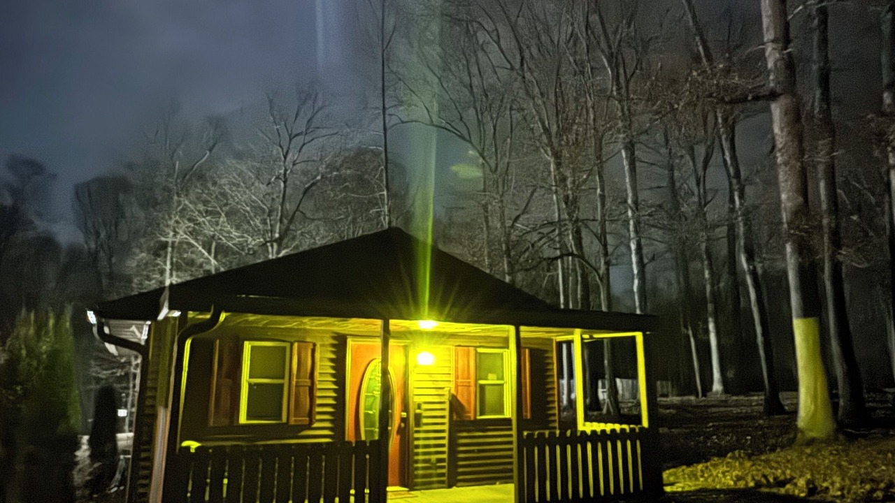 Photo of Outdoor in Martinsville