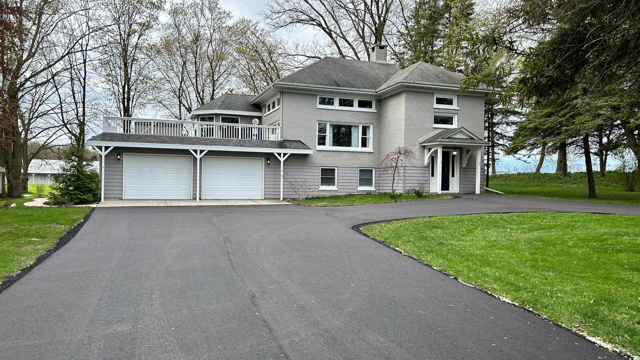 Photo of Others in Elkhart Lake