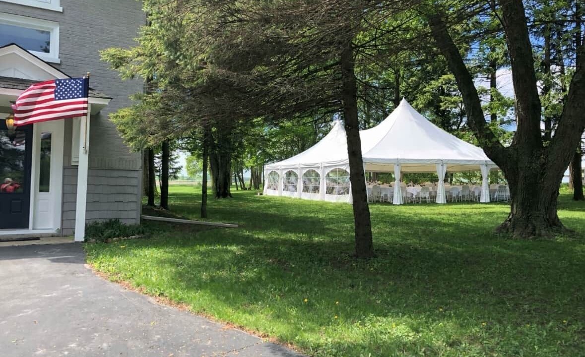 Photo of Others in Elkhart Lake
