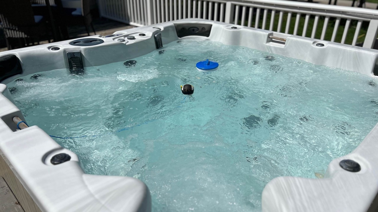Photo of Others in Elkhart Lake