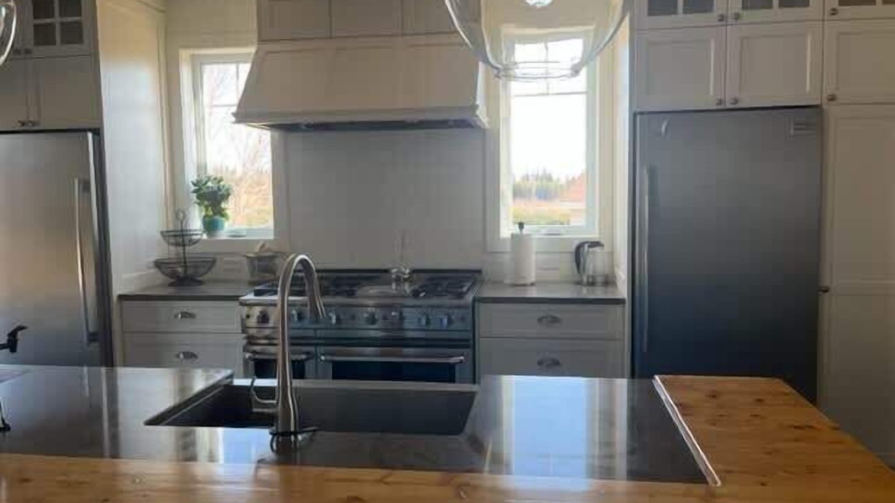 Photo of Others in Cymbria