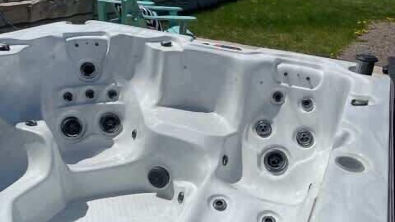 Photo of Others in Cymbria