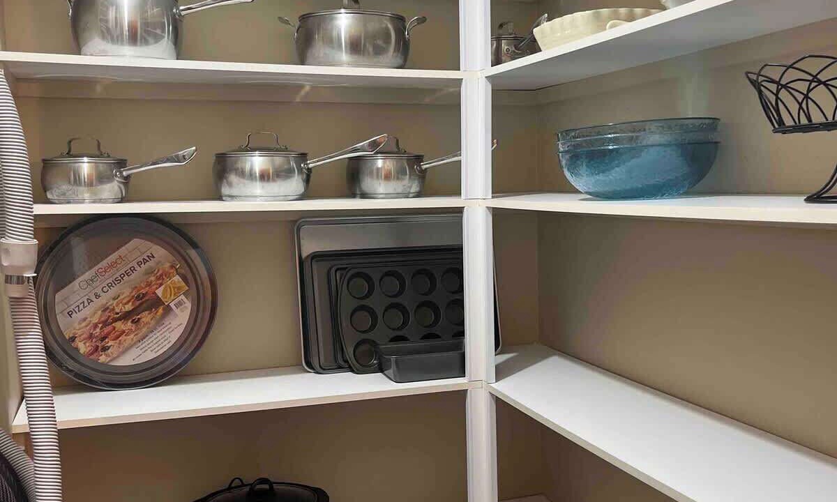 Photo of Others in Cymbria