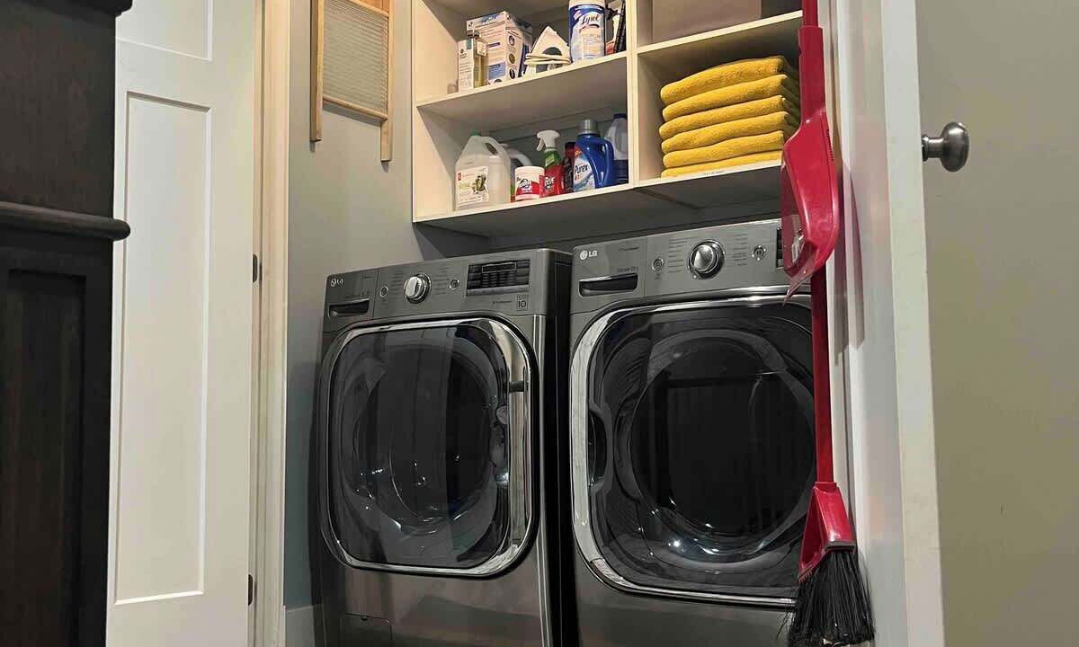 Photo of Others in Cymbria