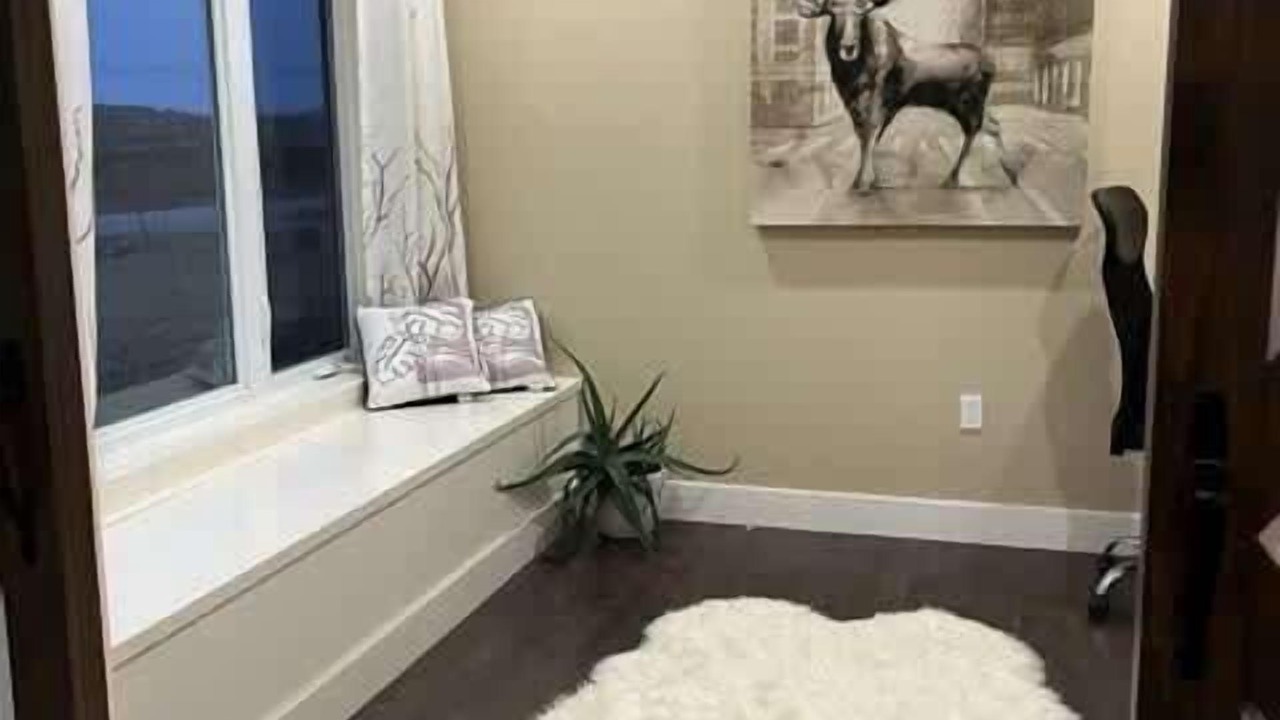 Photo of Others in Cymbria