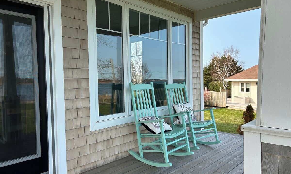 Photo of Outdoor in Cymbria