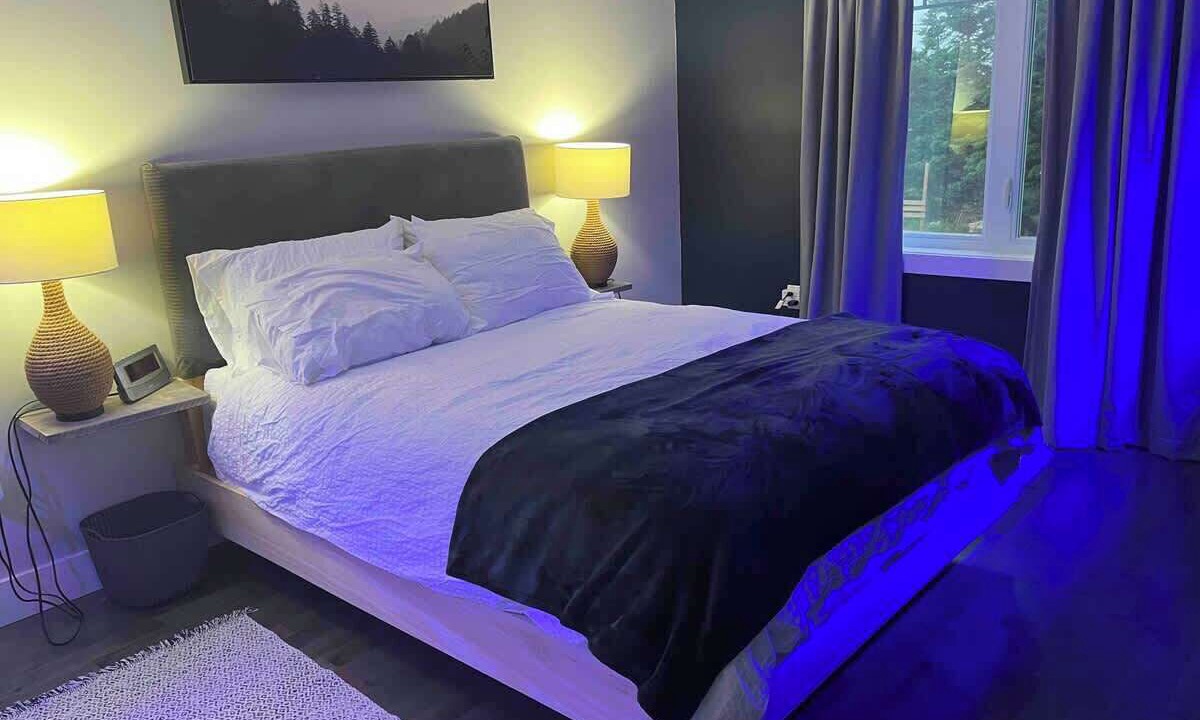 Photo of Others in Cymbria