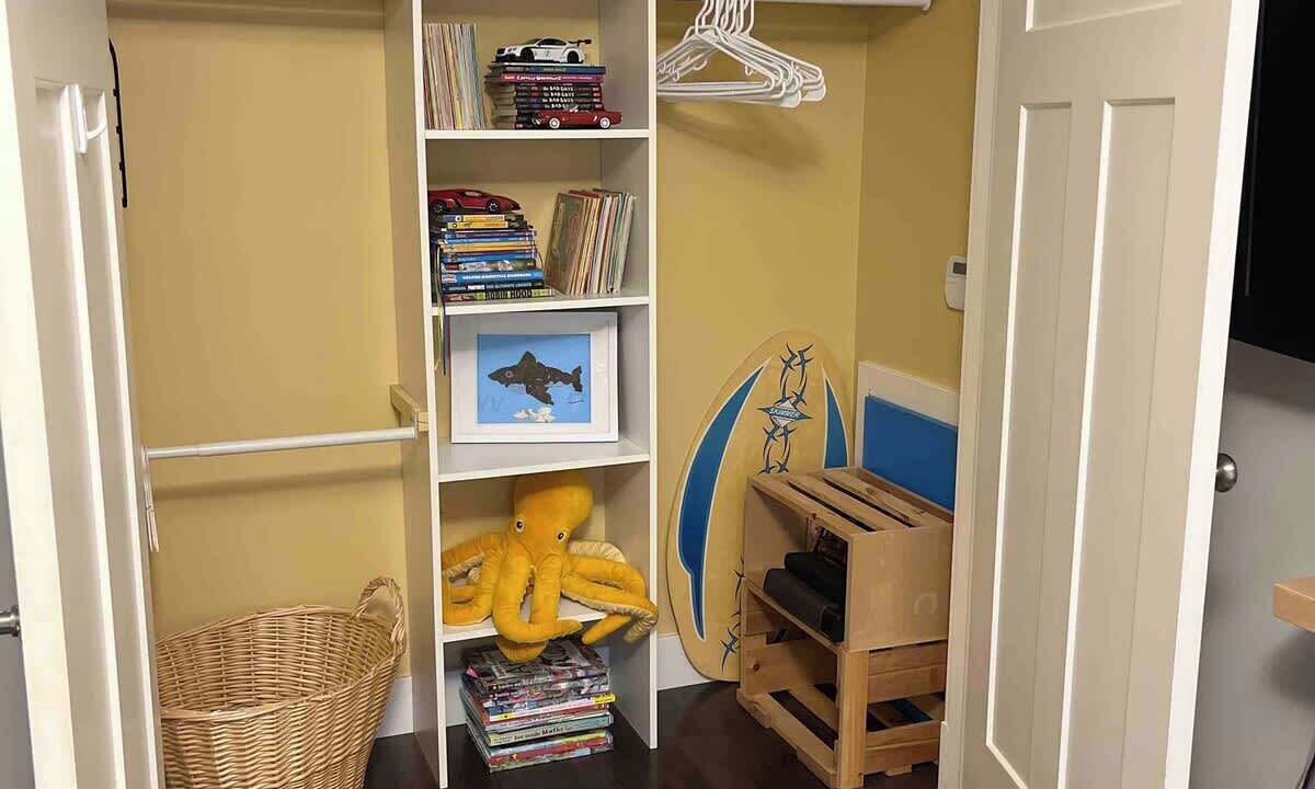 Photo of Others in Cymbria