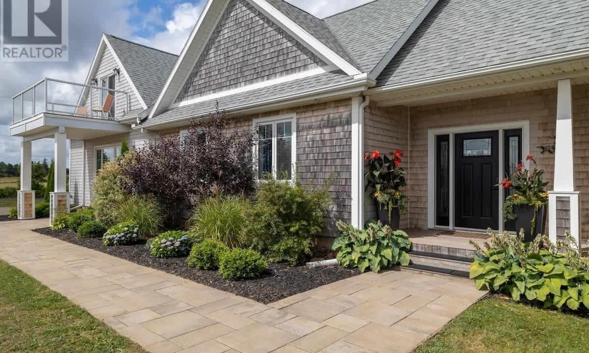 Photo of Outdoor in Cymbria