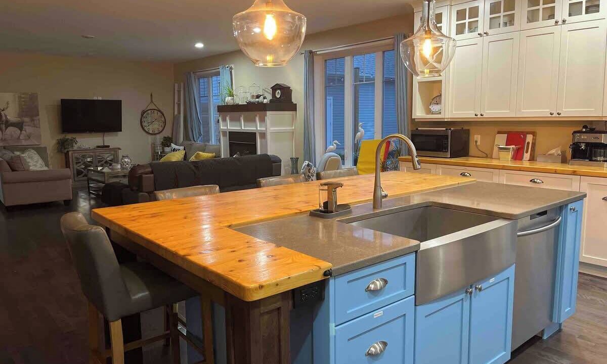 Photo of Others in Cymbria