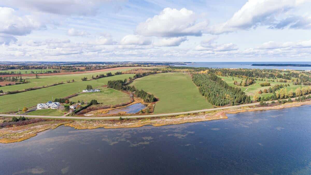 Photo of Others in Cymbria