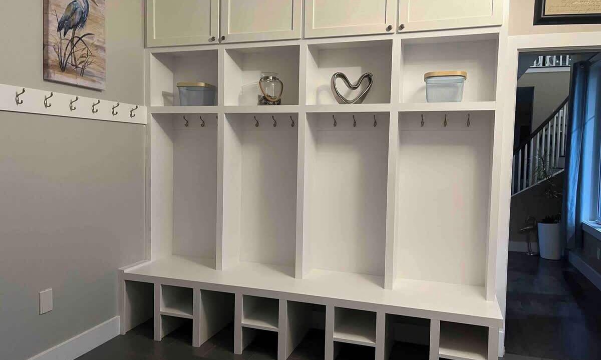 Photo of Others in Cymbria