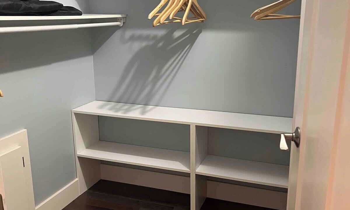 Photo of Others in Cymbria