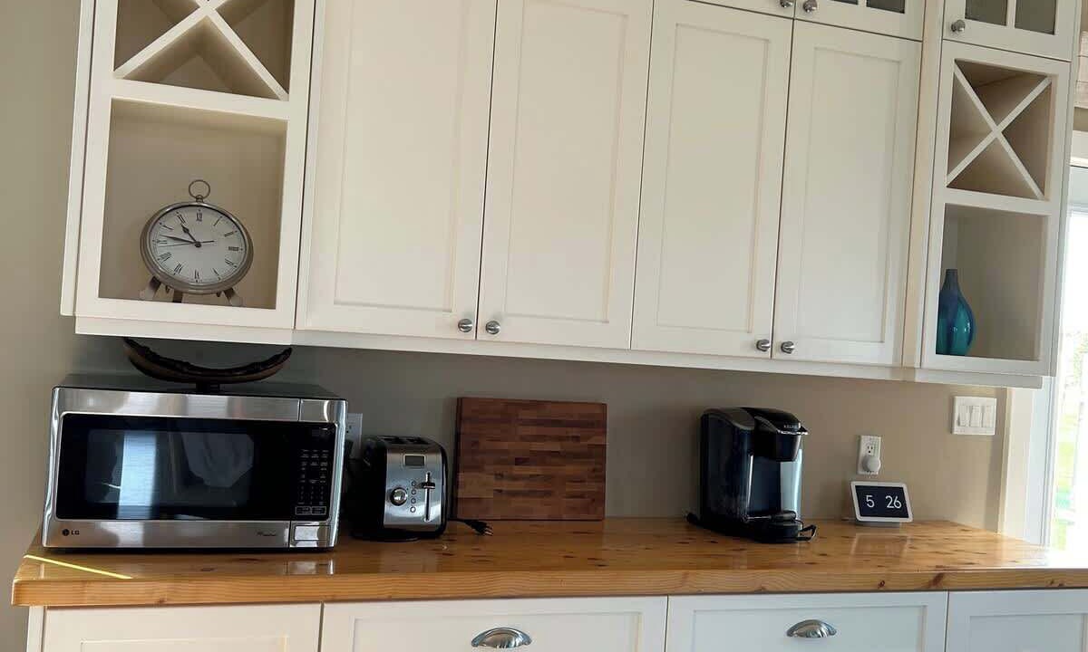 Photo of Others in Cymbria