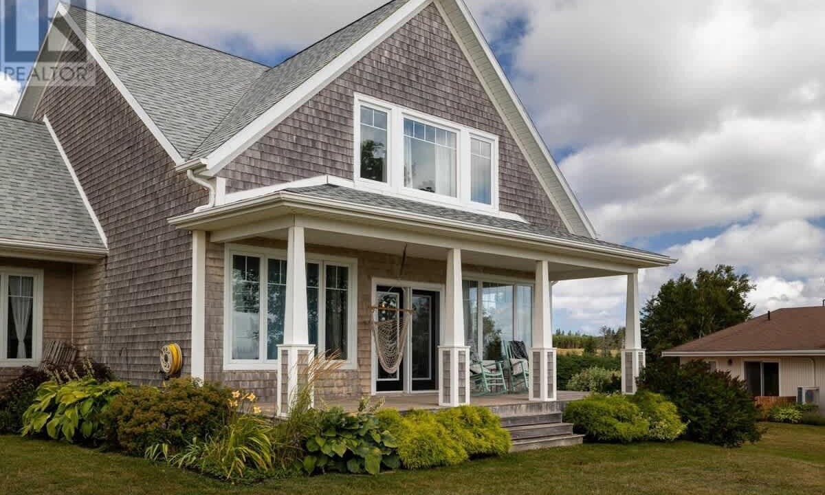 Photo of Outdoor in Cymbria