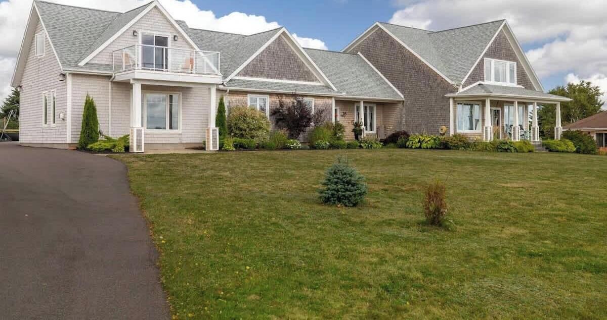 Photo of Outdoor in Cymbria