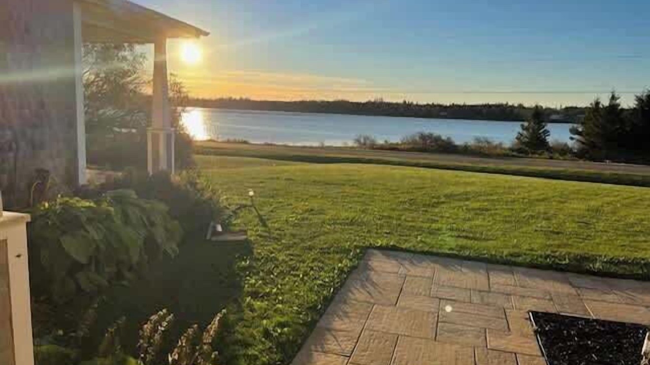 Photo of Others in Cymbria