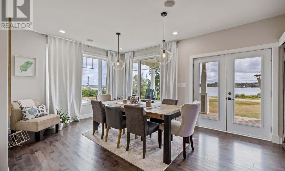 Photo of Others in Cymbria