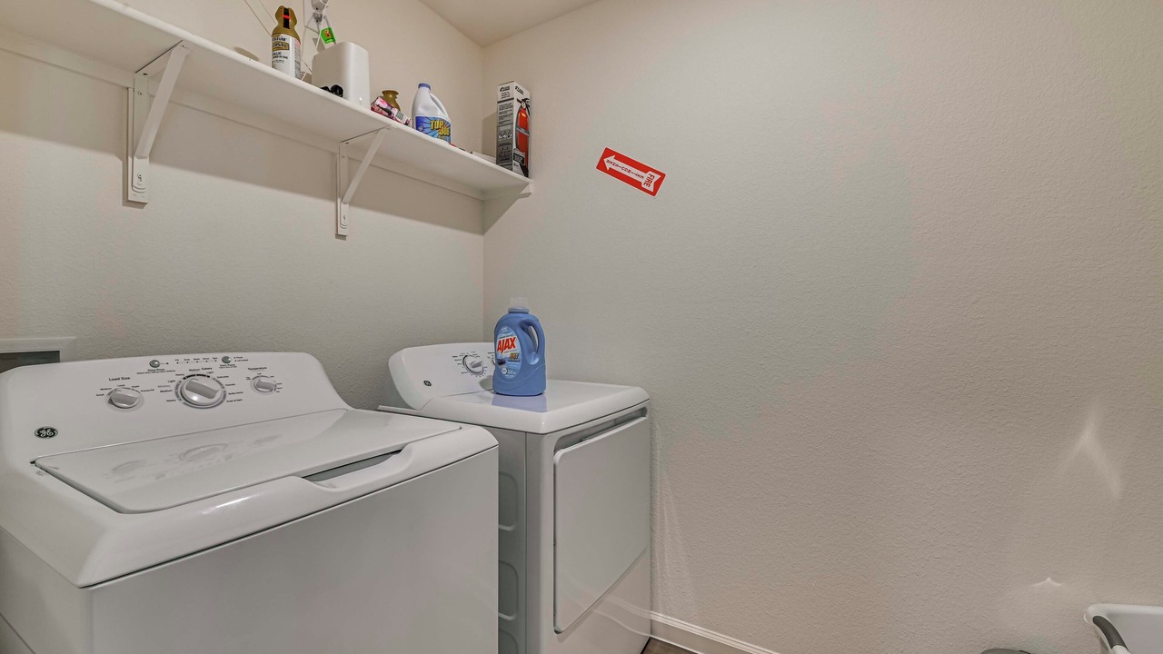 Photo of Bedroom in Princeton