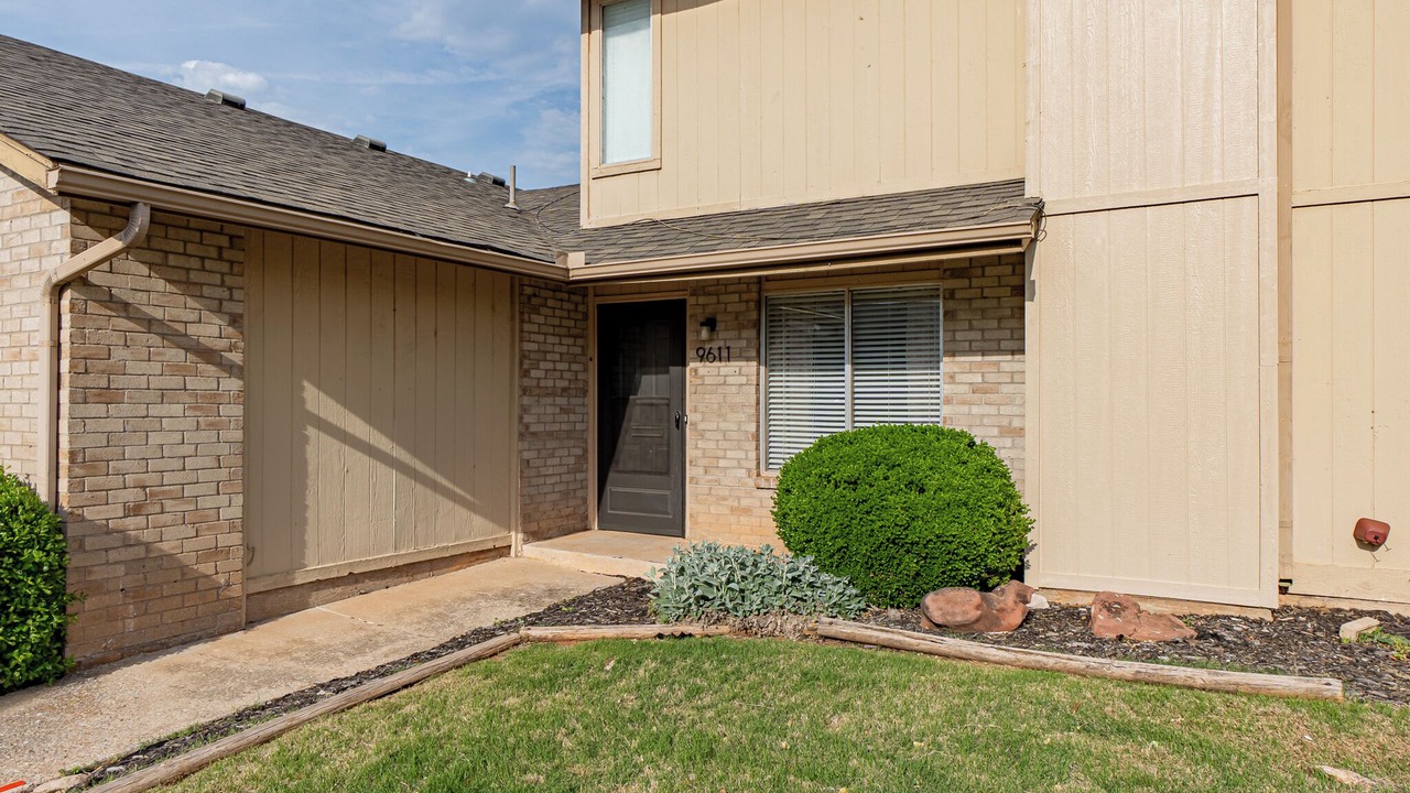 Photo of Outdoor in Oklahoma City