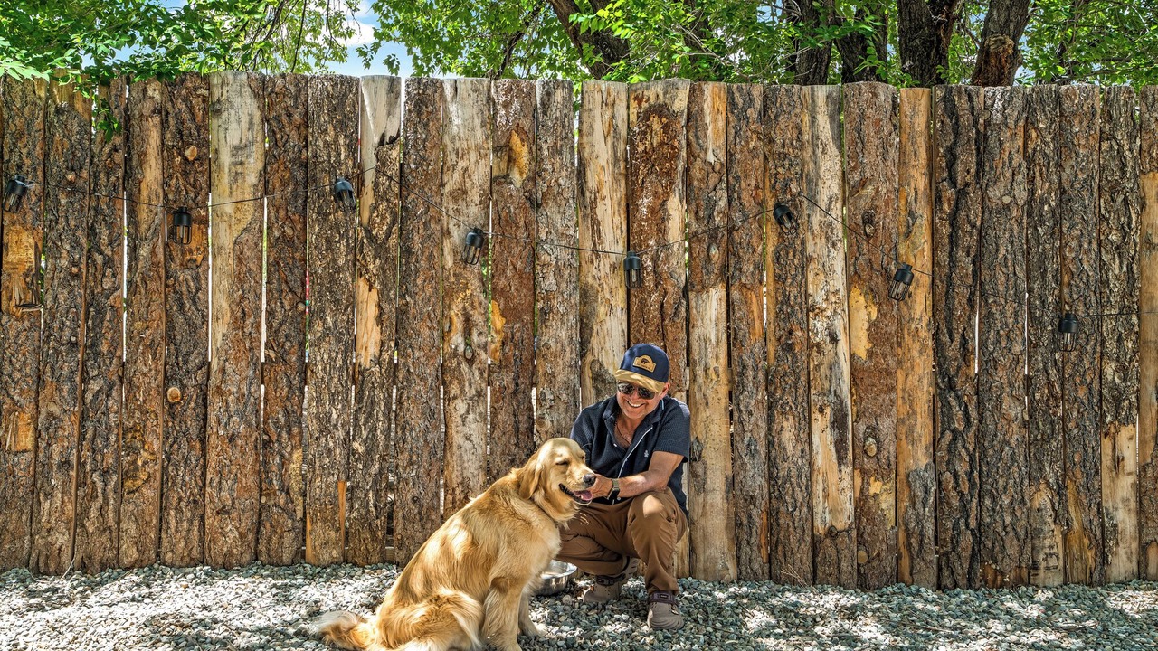 Photo of Others in Taos
