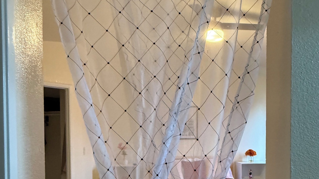 Photo of Bedroom in Stockton