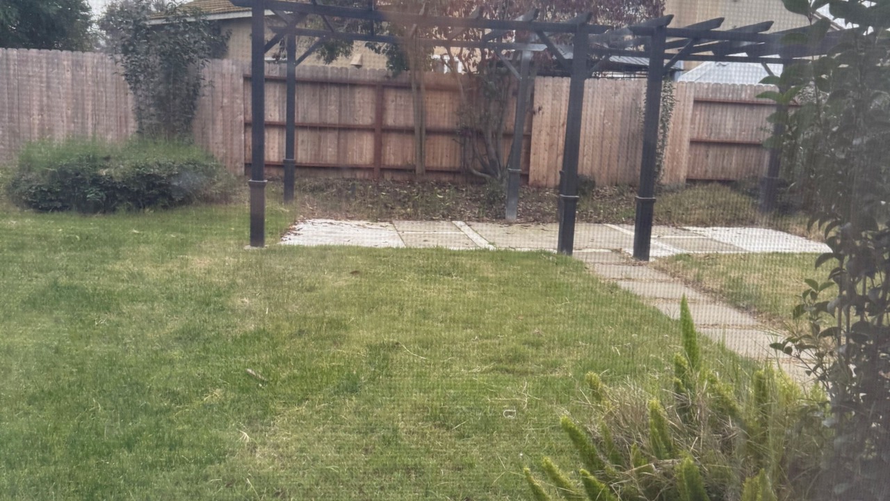 Photo of Outdoor in Stockton