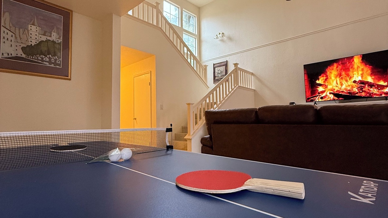 Photo of Bedroom in Stockton