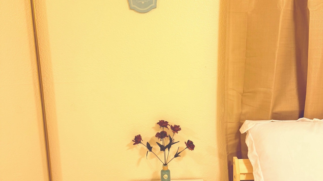 Photo of Bedroom in Stockton